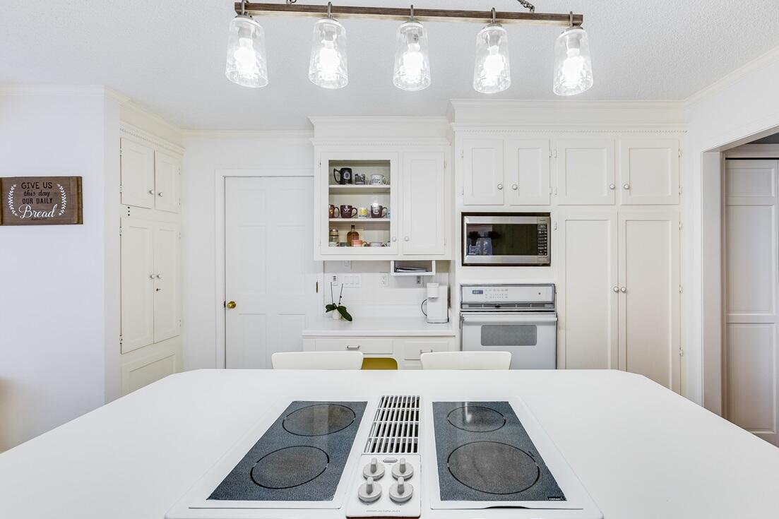 329 Santee Drive