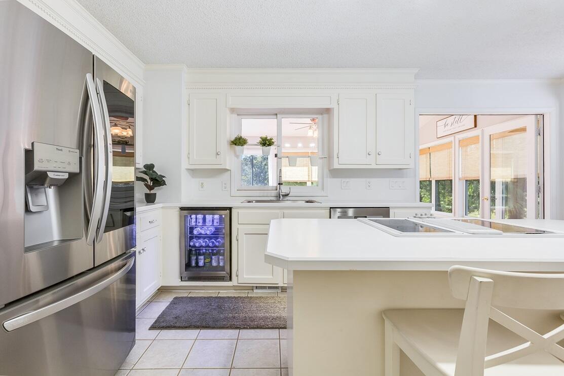 329 Santee Drive
