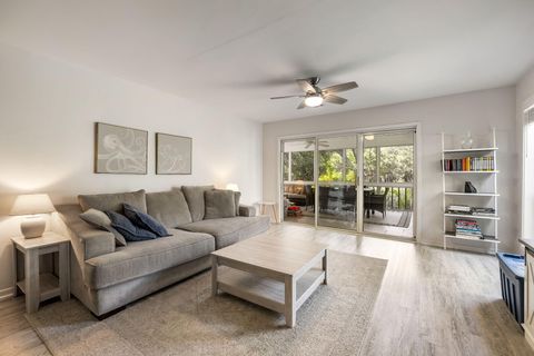 469 Double Eagle Trace Seabrook Island SC 29455
