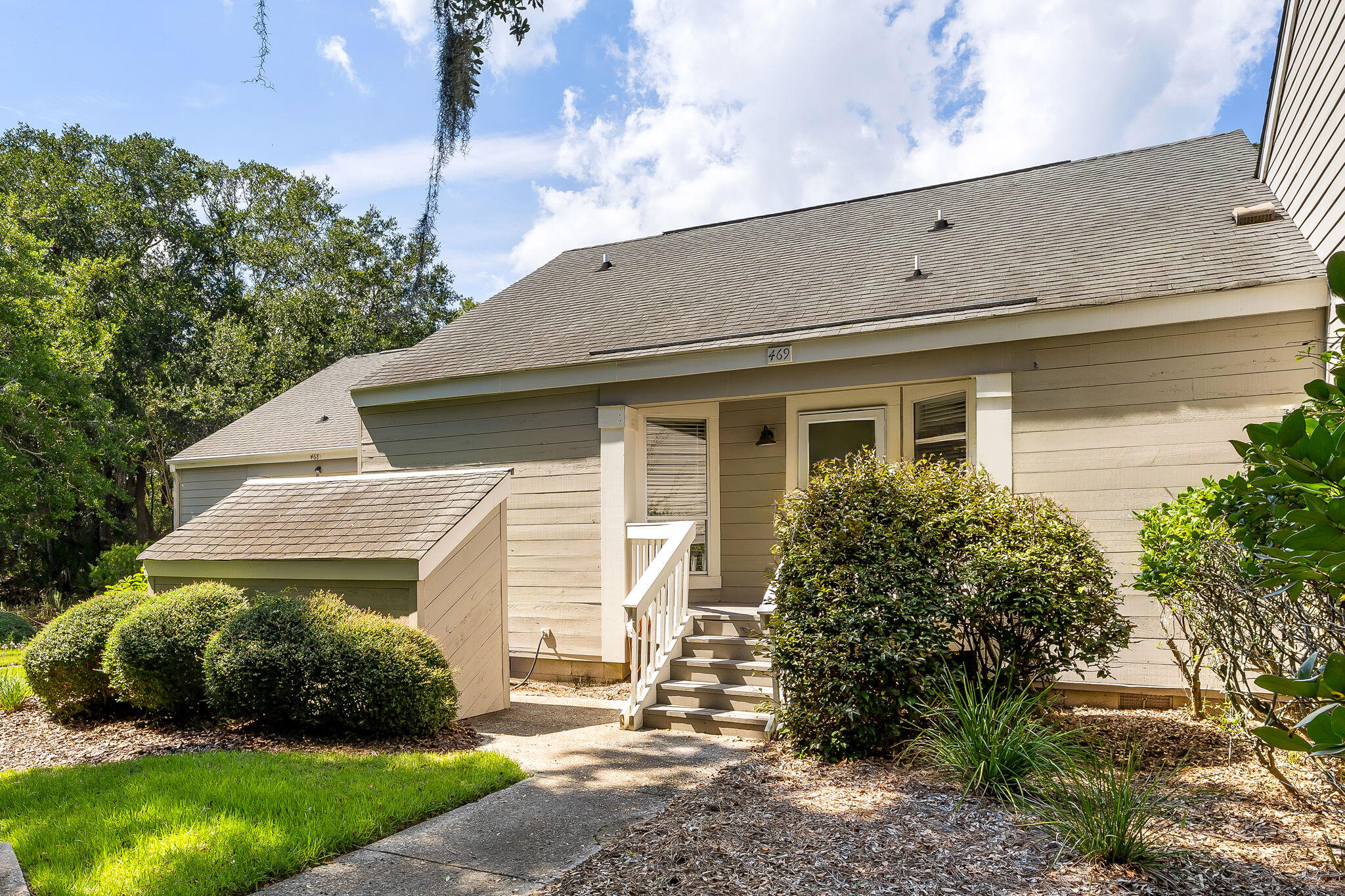469 Double Eagle Trace