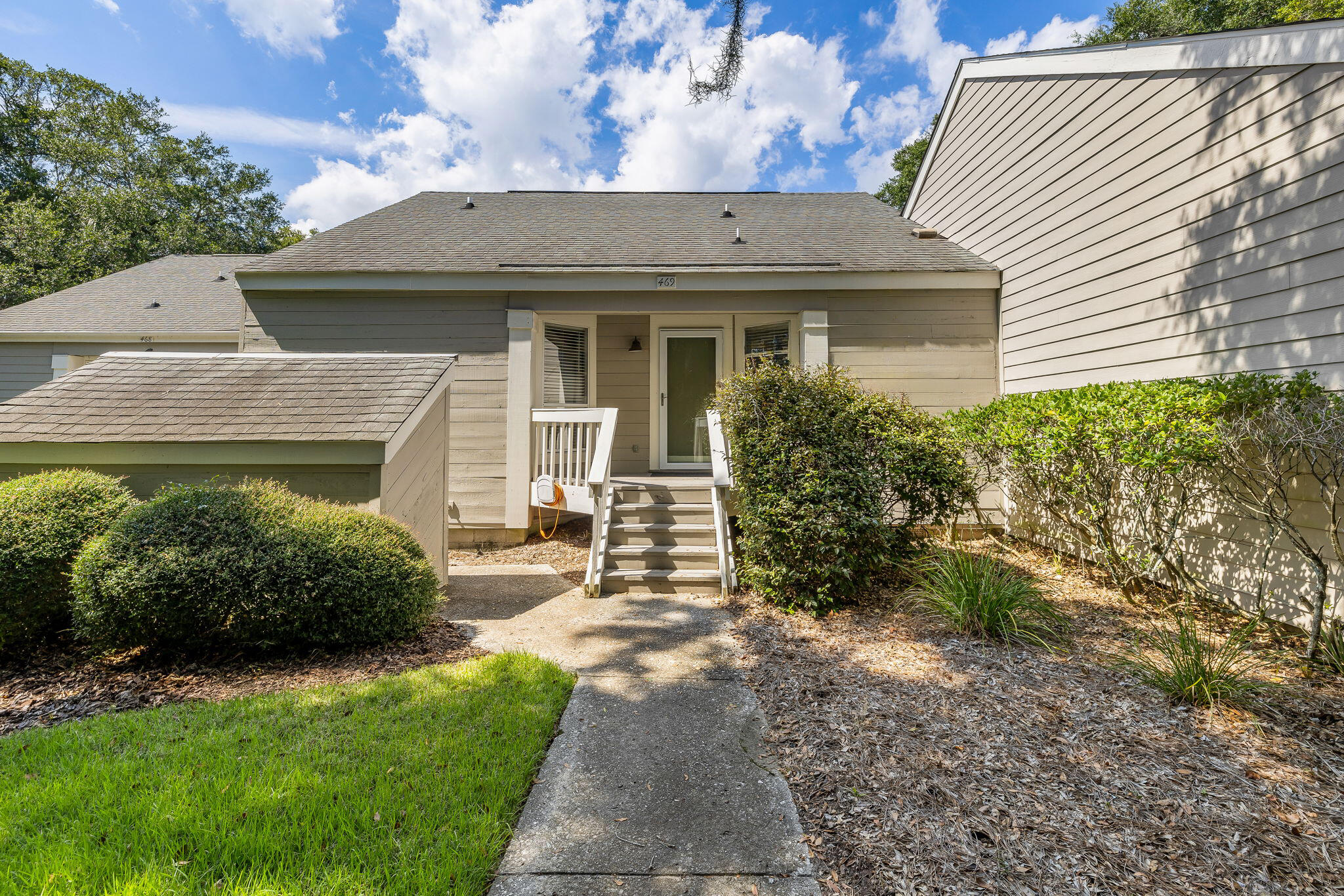 469 Double Eagle Trace