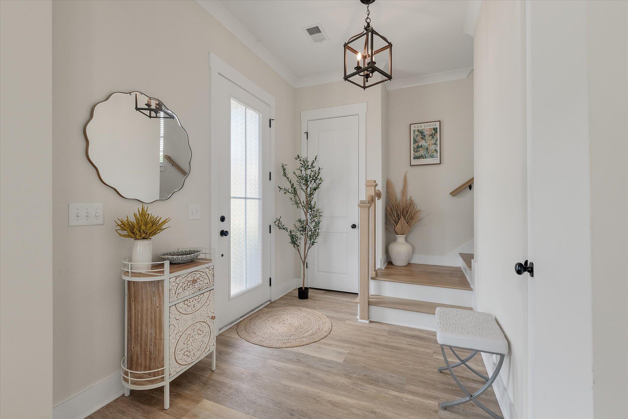 1894 Brittlebush Lane
