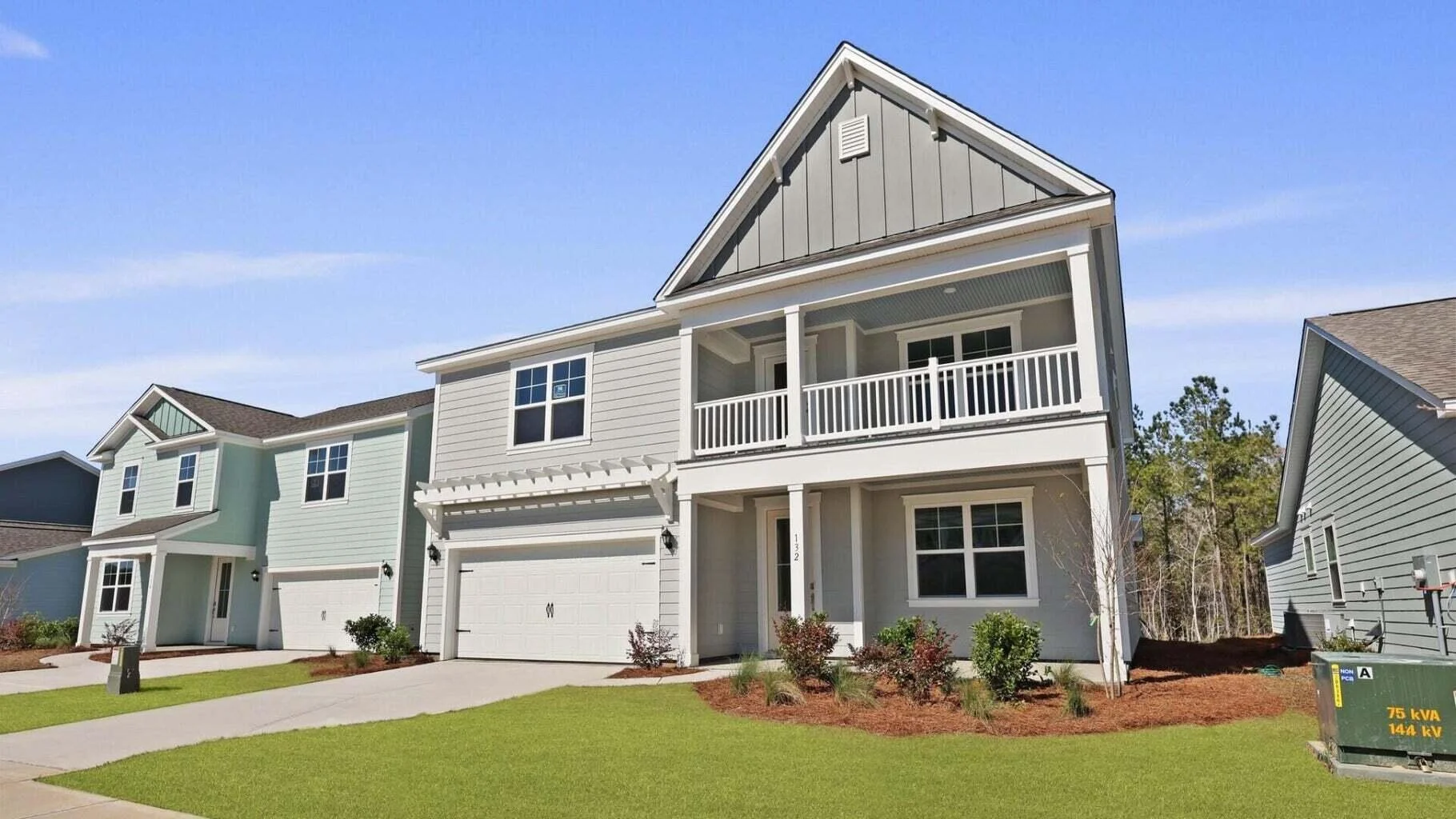 128 Midmills Lane