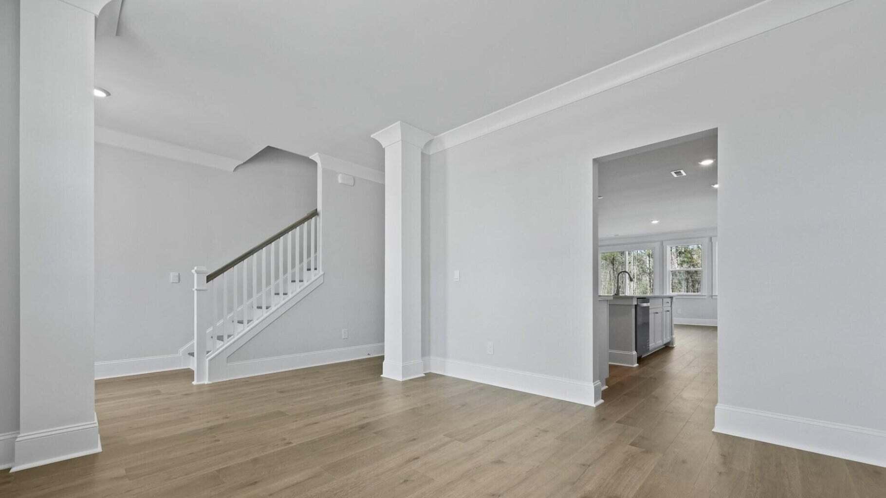 128 Midmills Lane