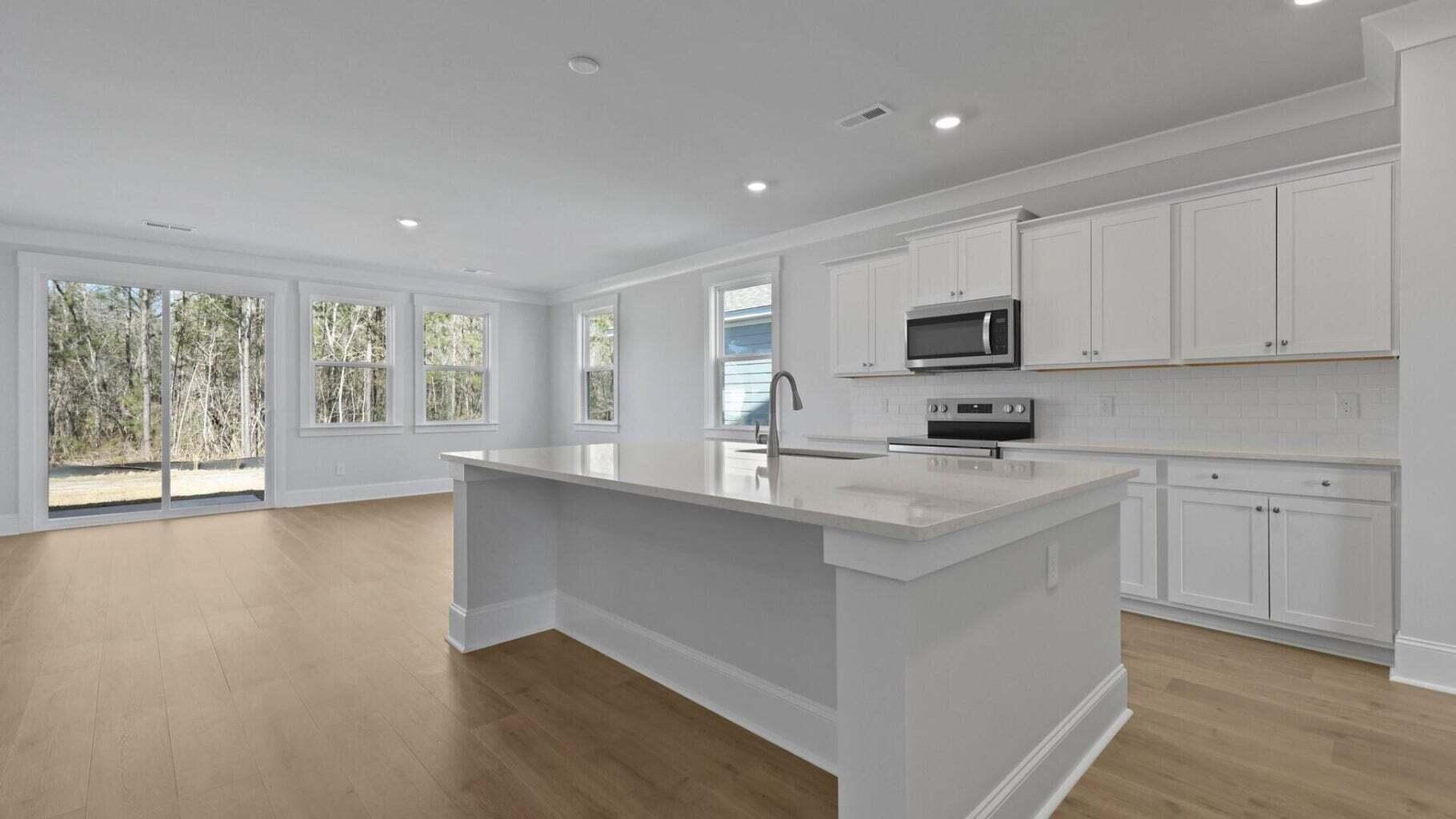 128 Midmills Lane