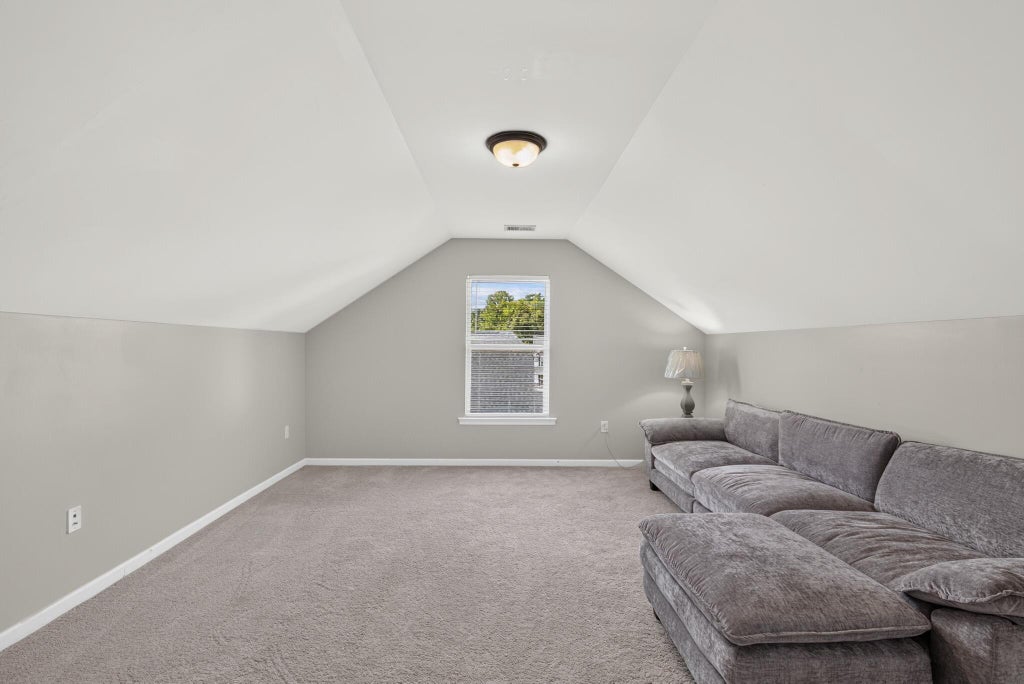 Photo of 151 Lakelyn Road, Moncks Corner, SC 29461 (MLS # 26025345)