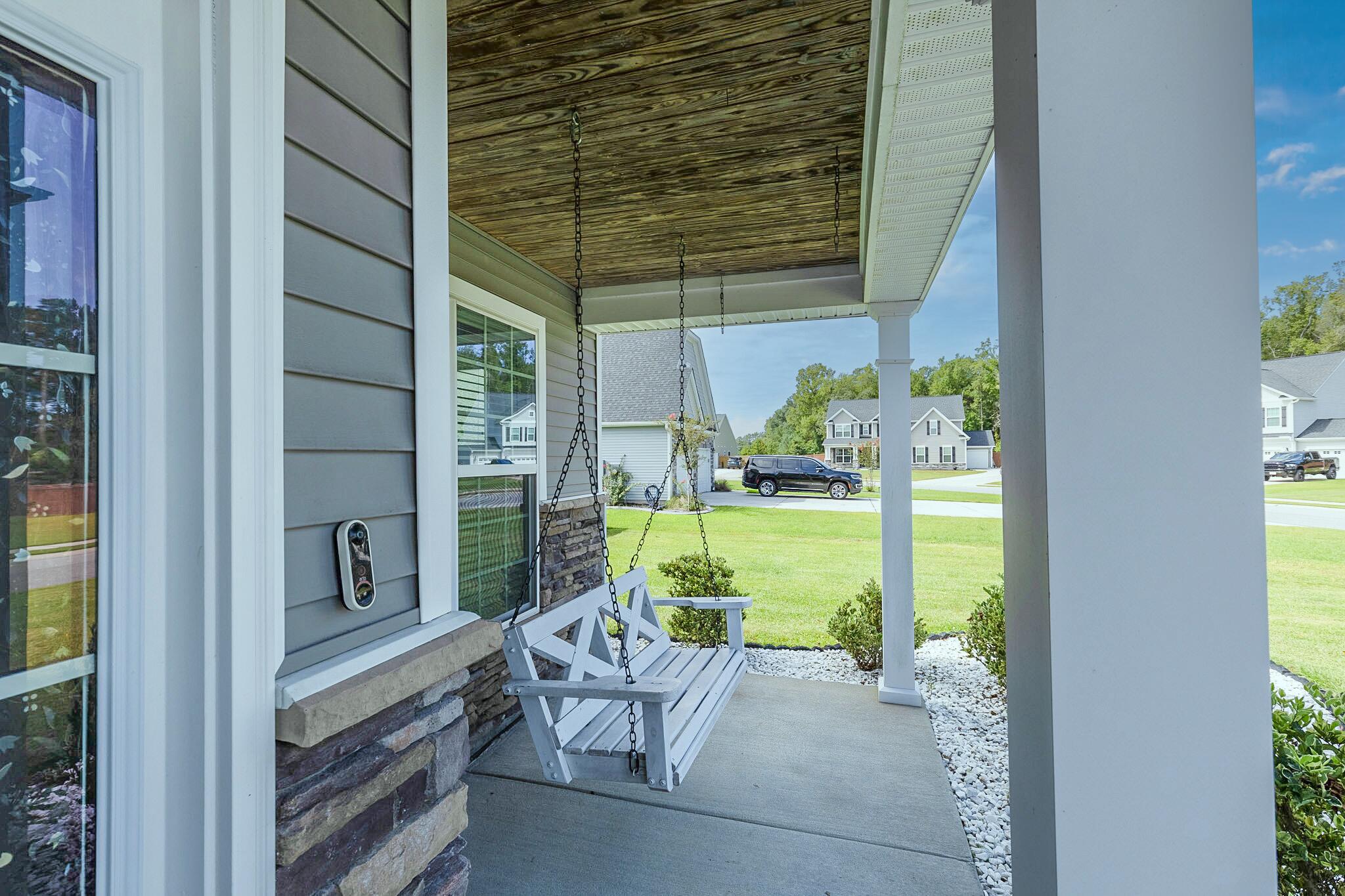 151 Lakelyn Road