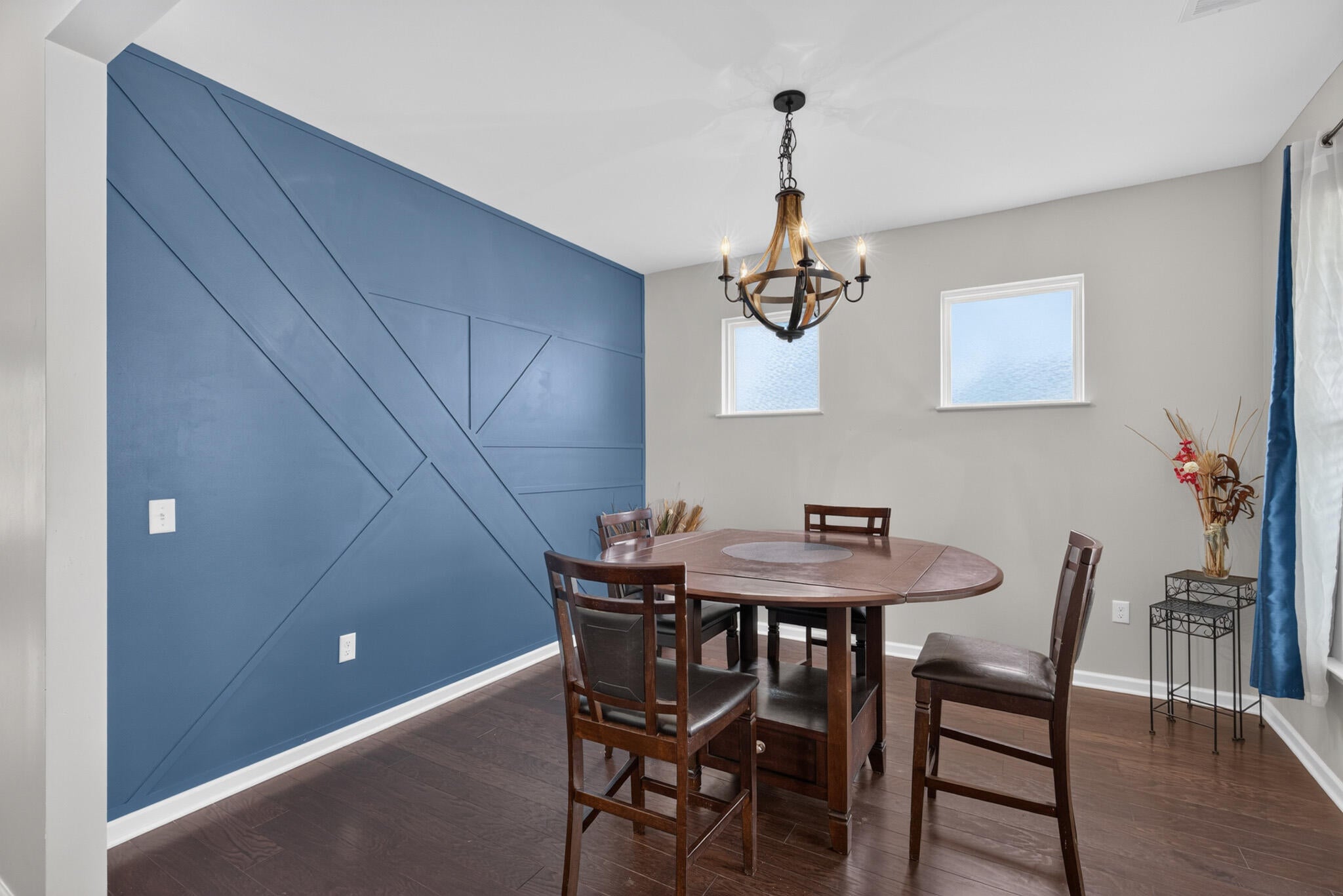 151 Lakelyn Road