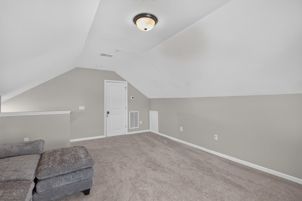 Photo of 151 Lakelyn Road, Moncks Corner, SC 29461 (MLS # 26025345)