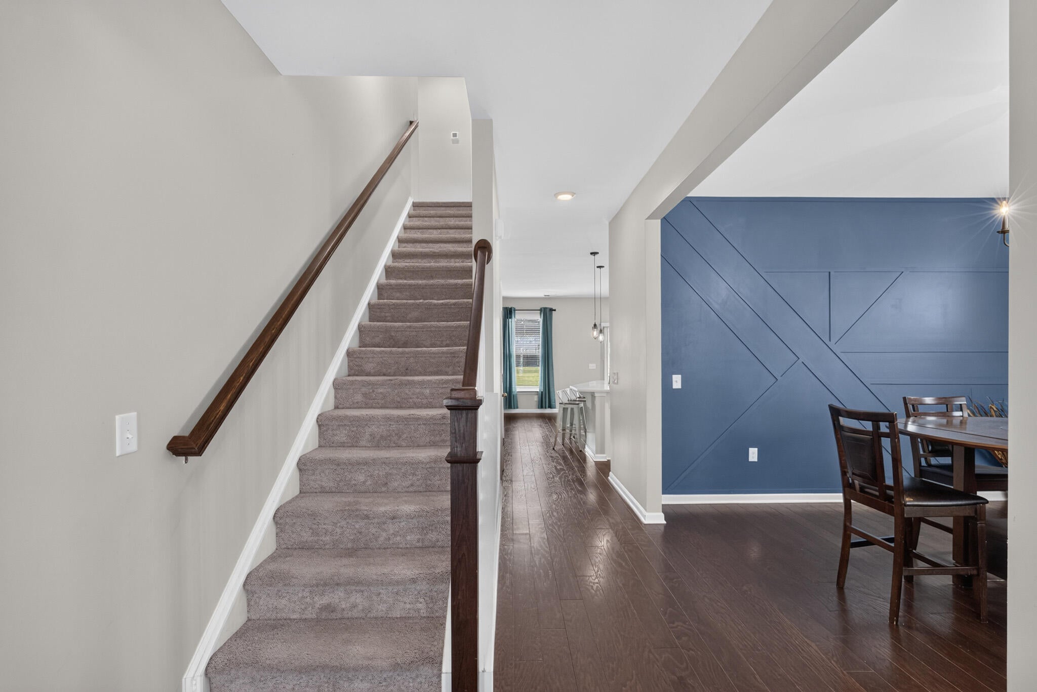 151 Lakelyn Road