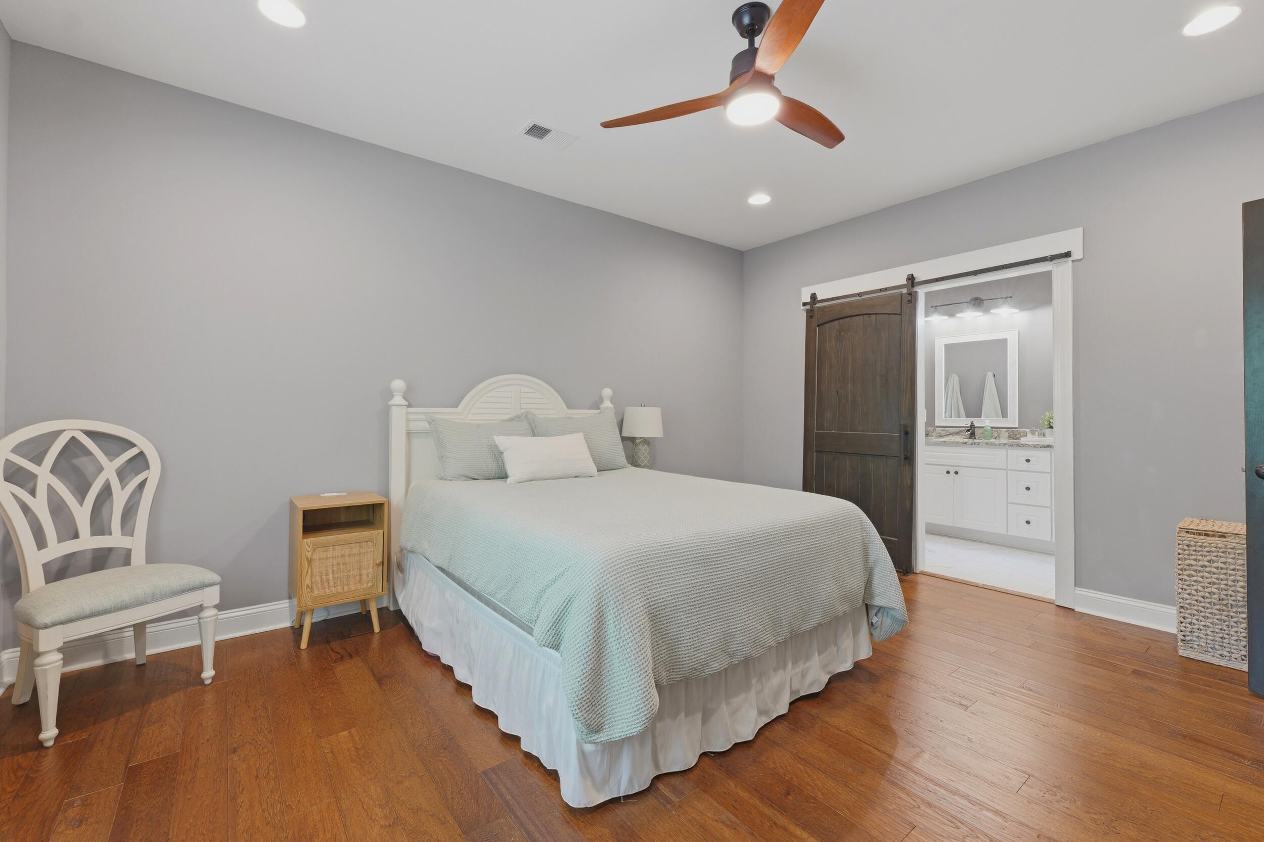 155 Shumpert Road