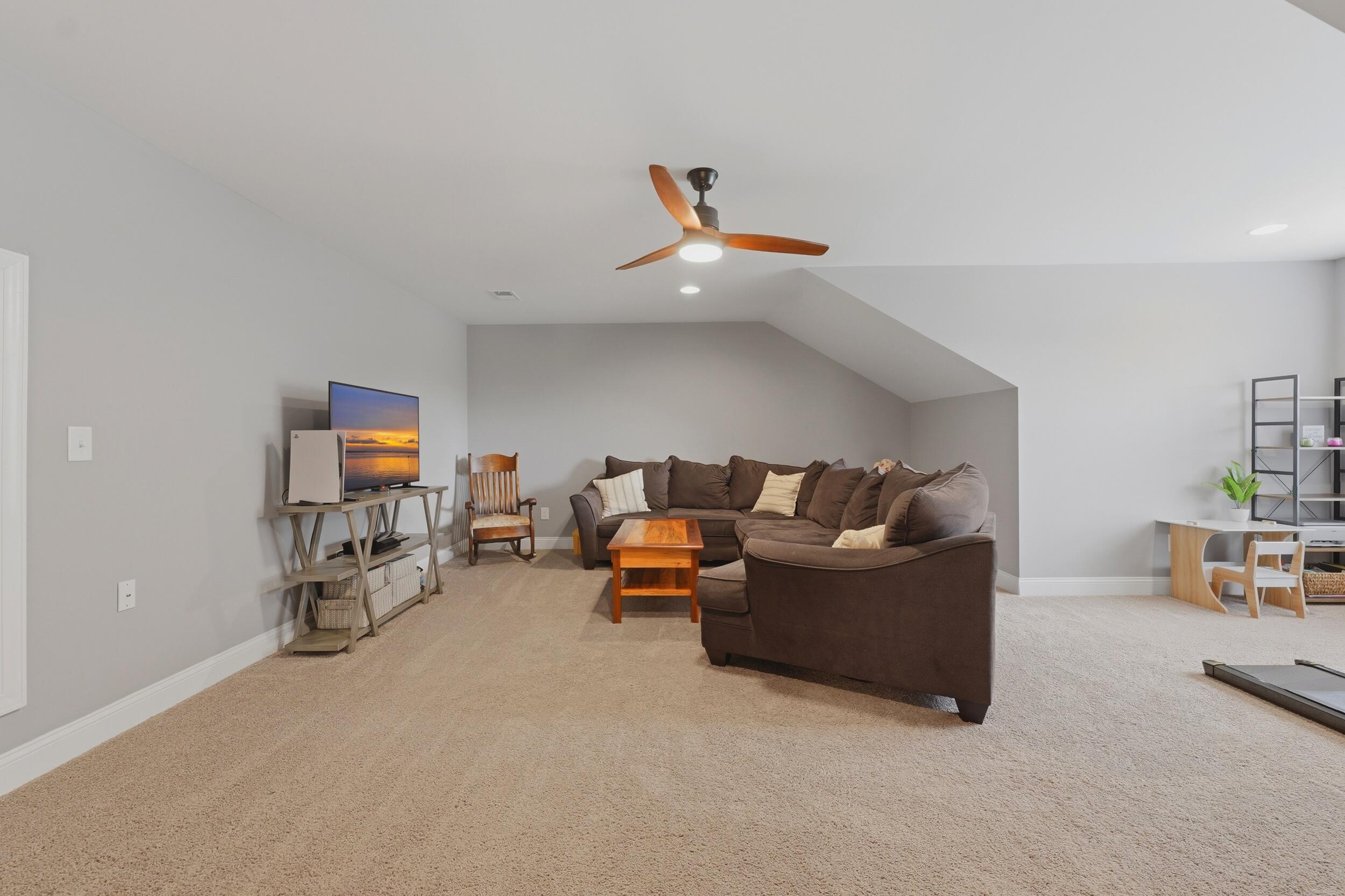 155 Shumpert Road