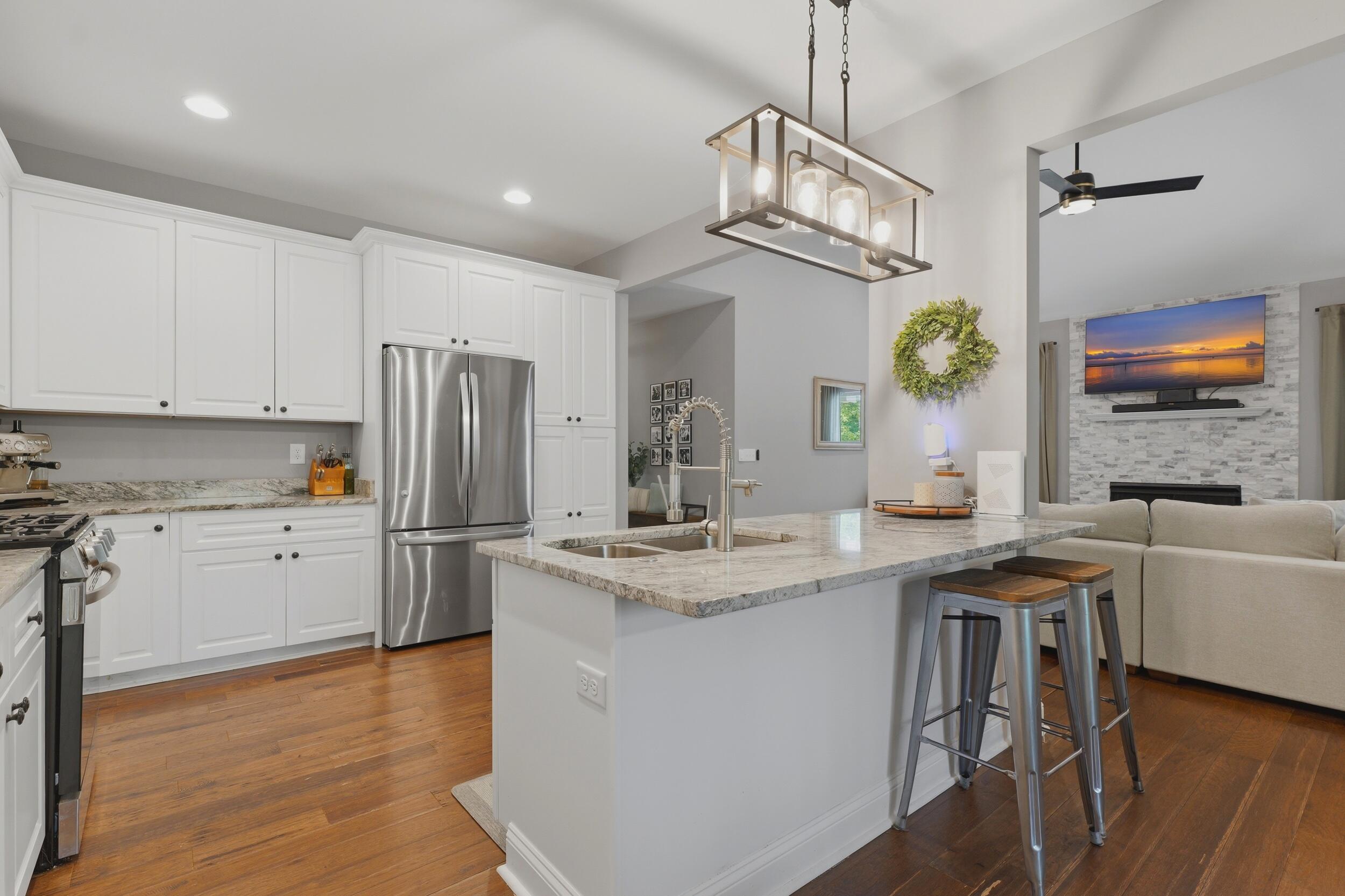 155 Shumpert Road
