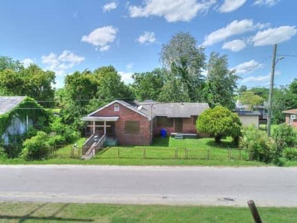 Photo of 2026 Little Avenue, North Charleston, SC 29405 (MLS # 25021976)