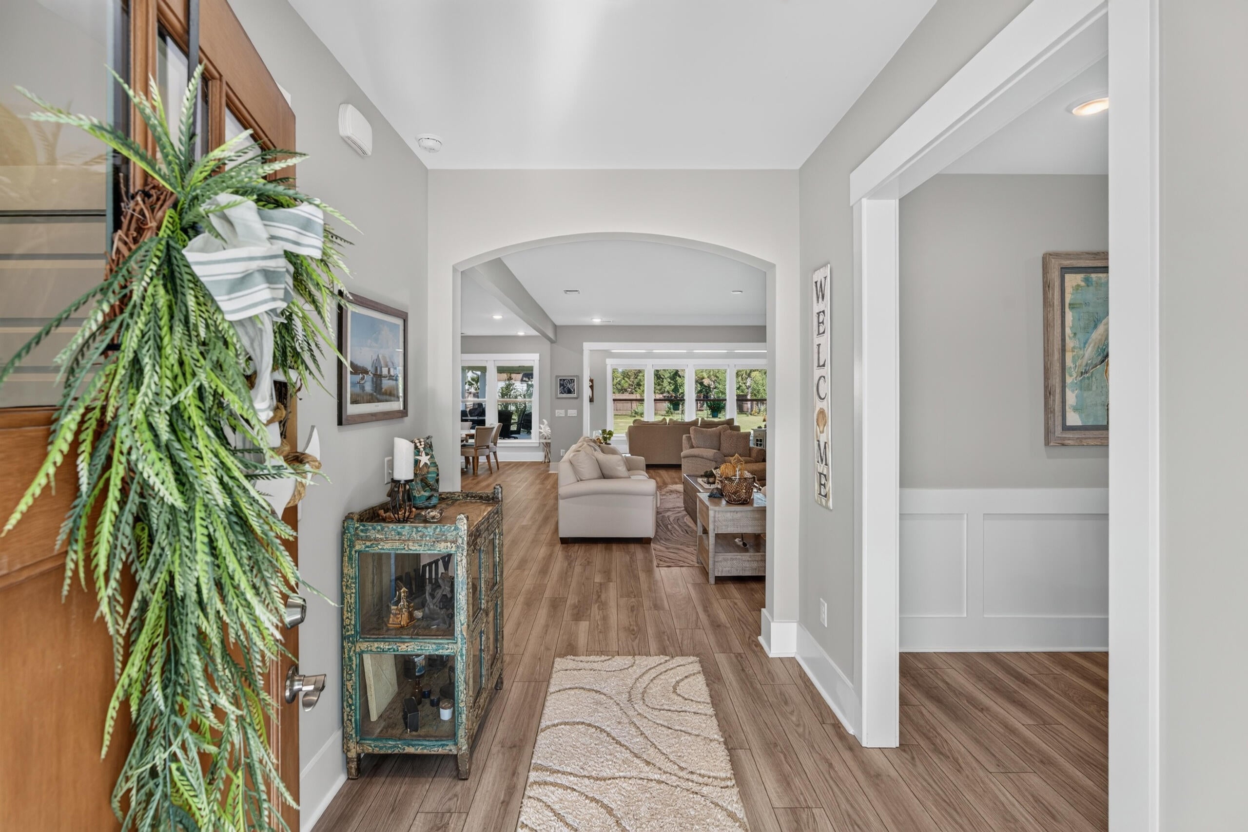 8031 Cheverie Court