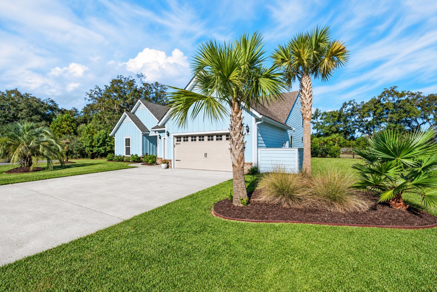 8031 Cheverie Court
