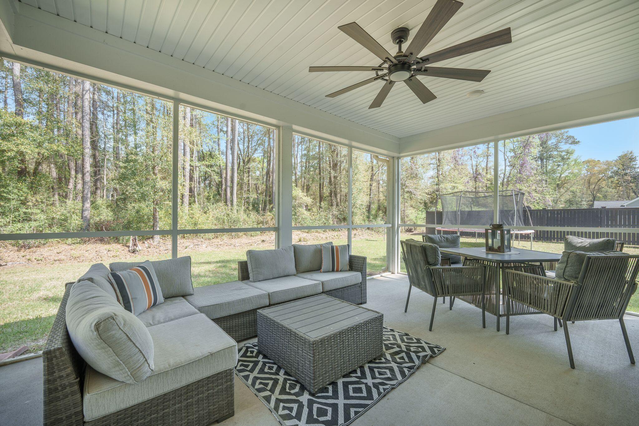 4332 John Hatch Drive