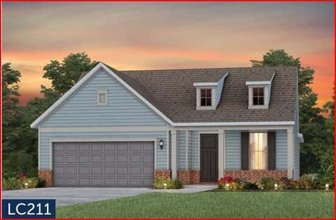 Photo of 261 Garden Gate Way, Summerville, SC 29486 (MLS # 26007491)