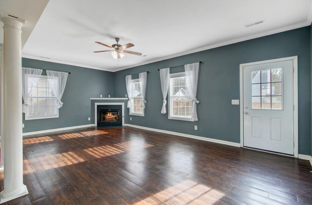 Photo of 115 Egret Lane, Goose Creek, SC 29445 (MLS # 25032666)