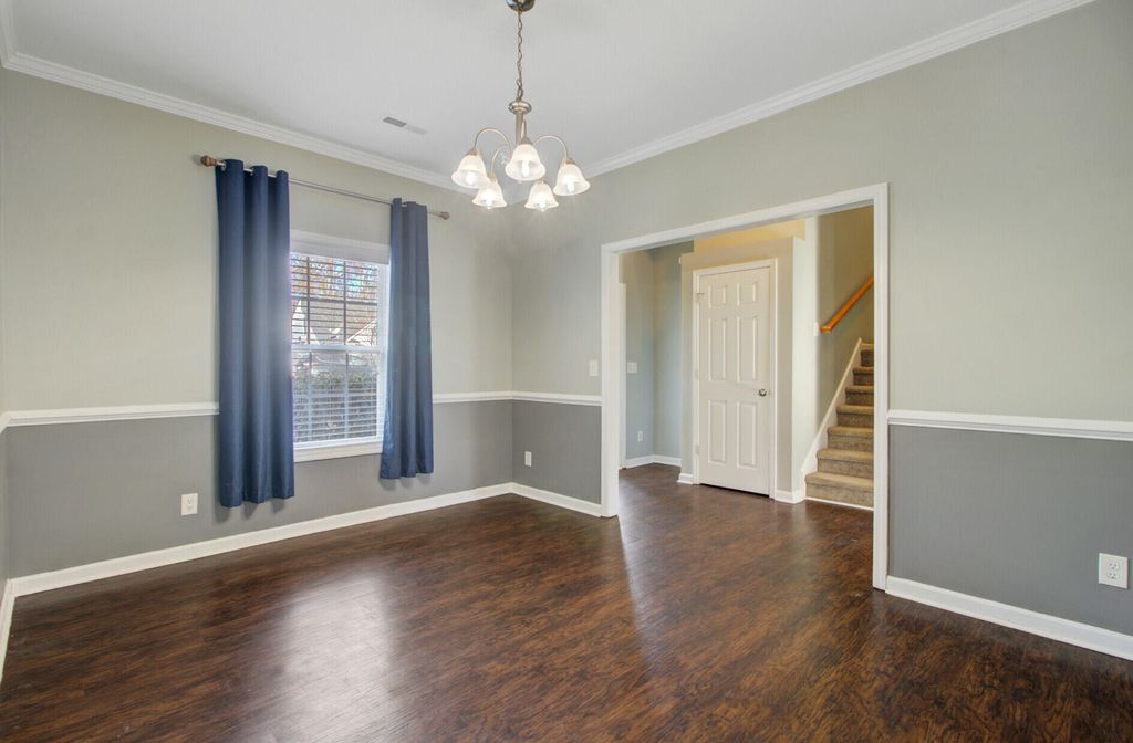 Photo of 115 Egret Lane, Goose Creek, SC 29445 (MLS # 25032666)