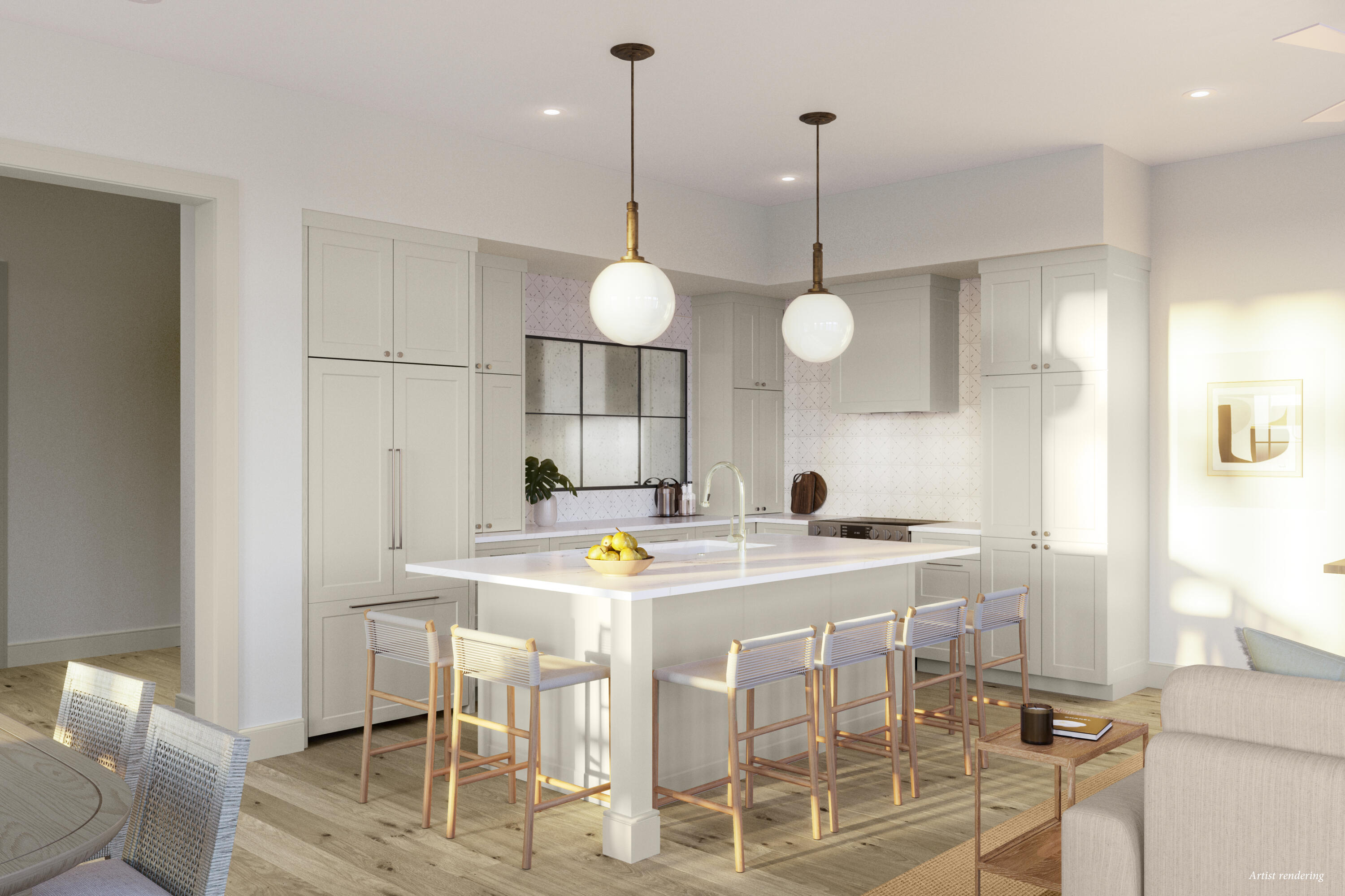 616 Waterman Street 616