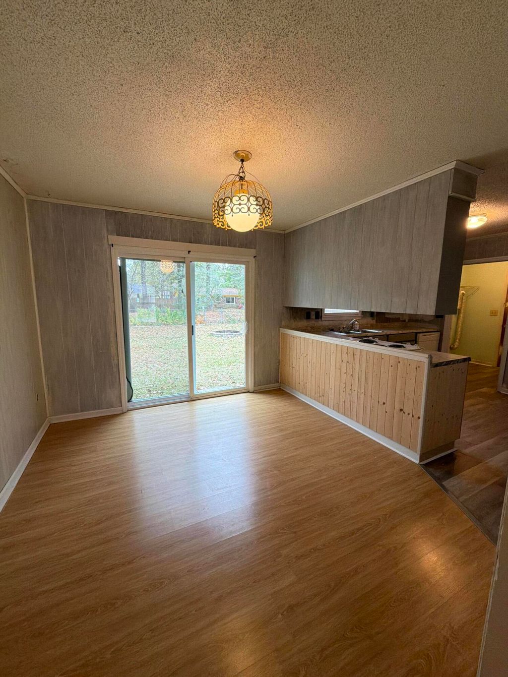 Photo of 4503 Kindlewood Drive, Ladson, SC 29456 (MLS # 25031528)