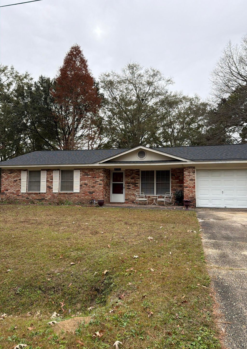 Photo of 4503 Kindlewood Drive, Ladson, SC 29456 (MLS # 25031528)