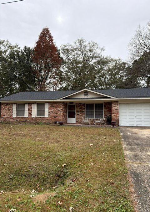 Photo of 4503 Kindlewood Drive, Ladson, SC 29456 (MLS # 25031528)