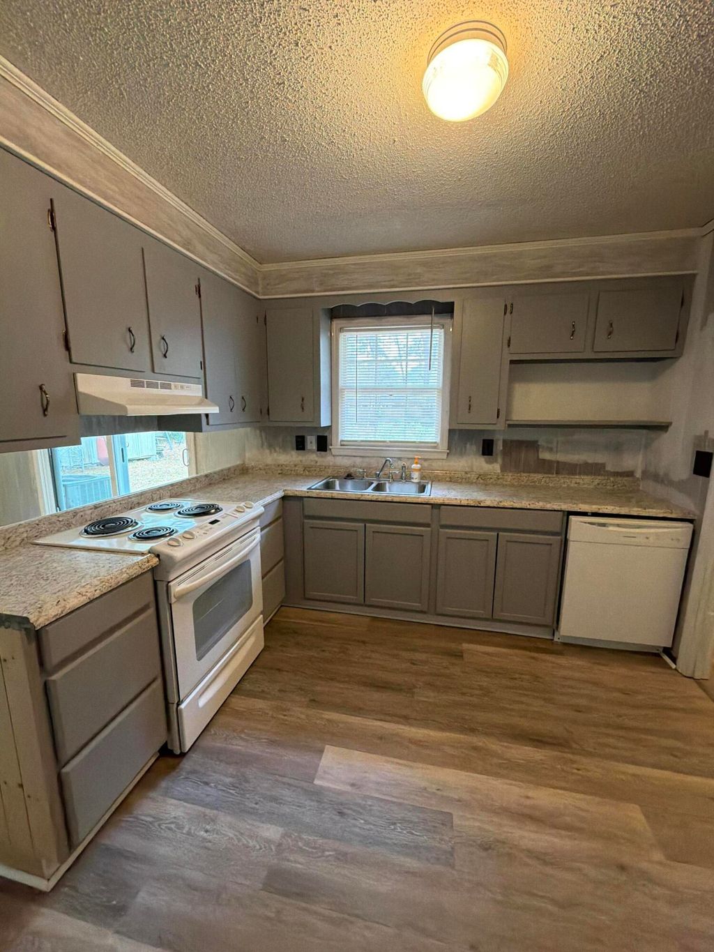 Photo of 4503 Kindlewood Drive, Ladson, SC 29456 (MLS # 25031528)