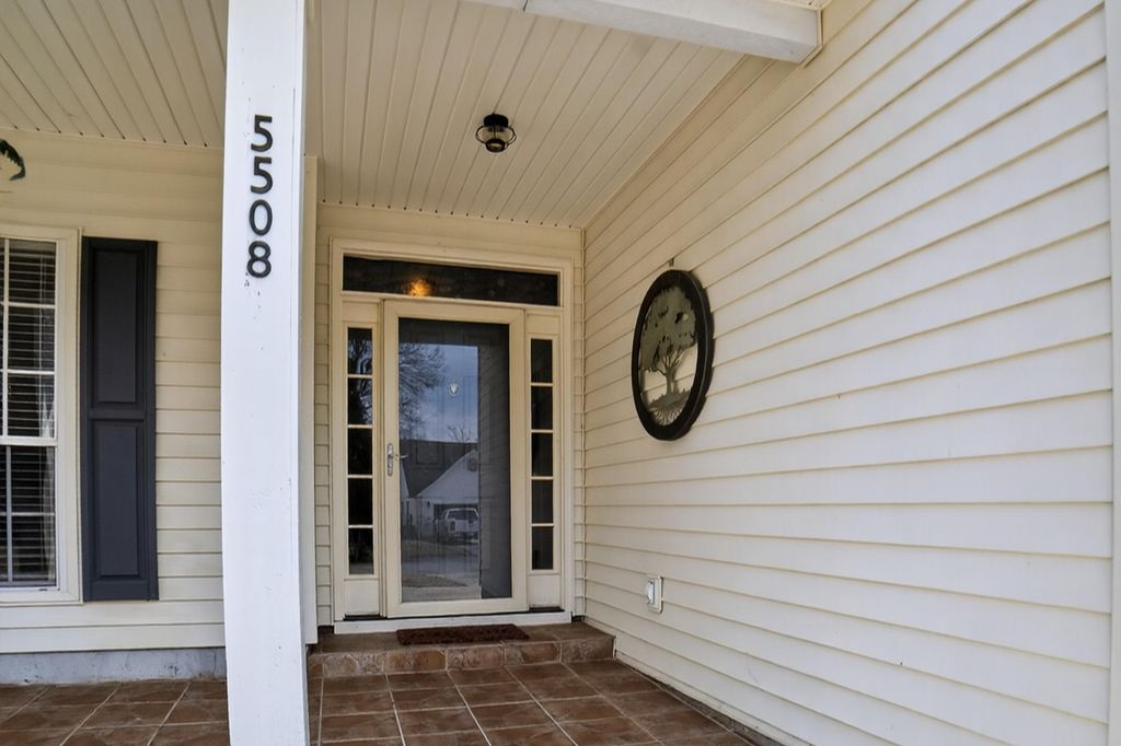 Photo of 5508 Jasons Cove, Charleston, SC 29418 (MLS # 26003901)