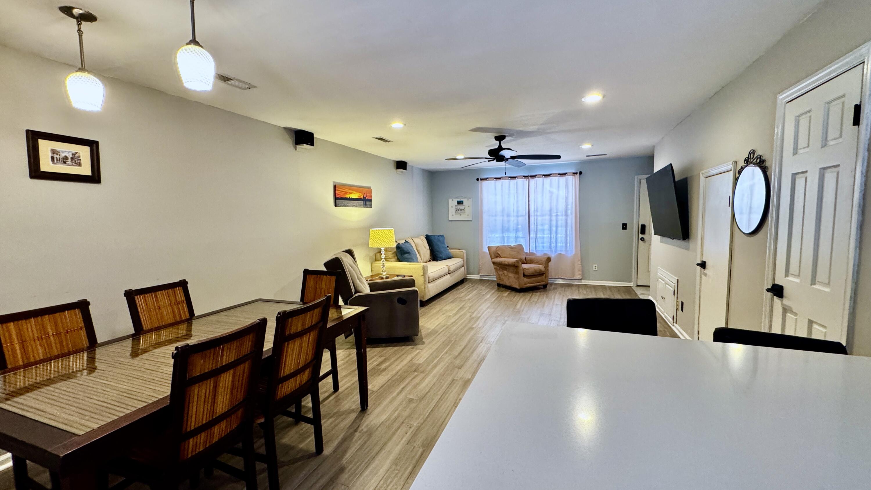 1192 Julian Clark Road 11