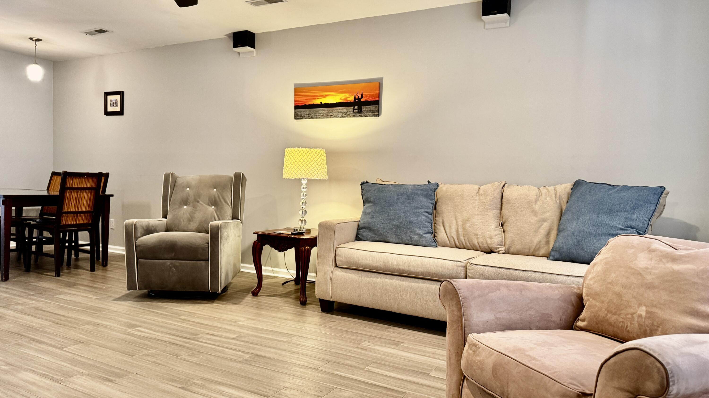 1192 Julian Clark Road 11
