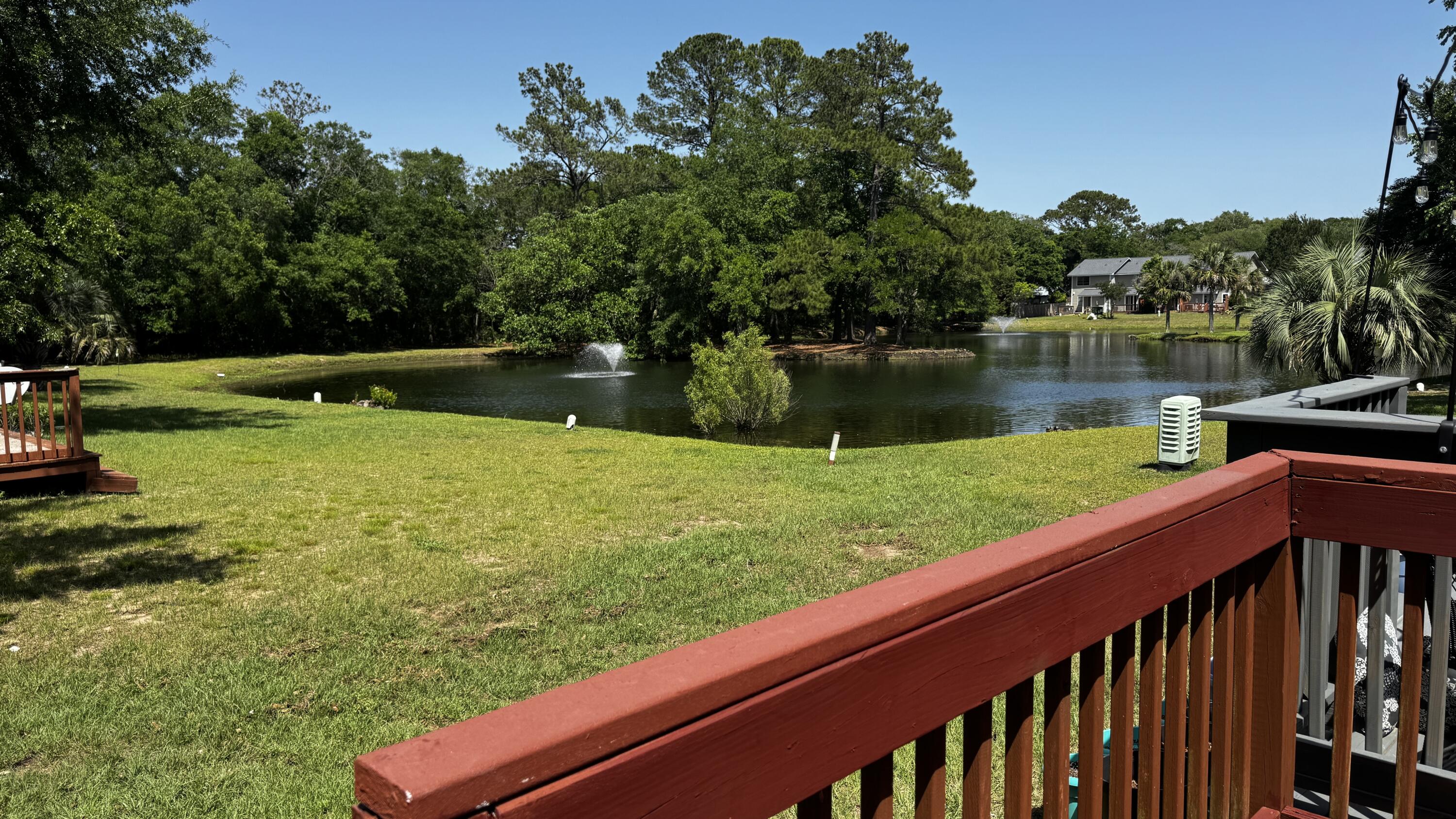 1192 Julian Clark Road 11