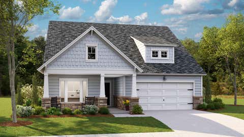 Photo of 122 Archers Bay Street, Summerville, SC 29486 (MLS # 26022837)
