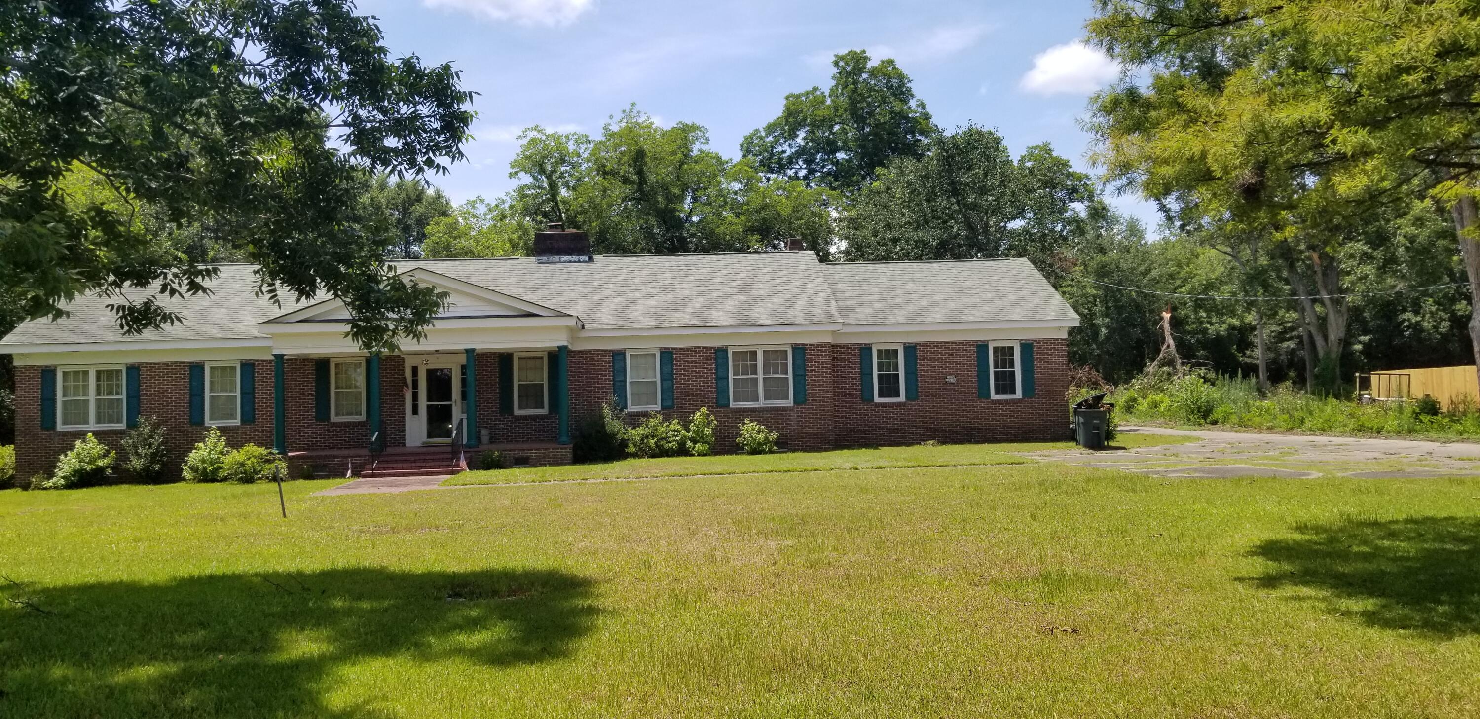 5464 Carolina Highway