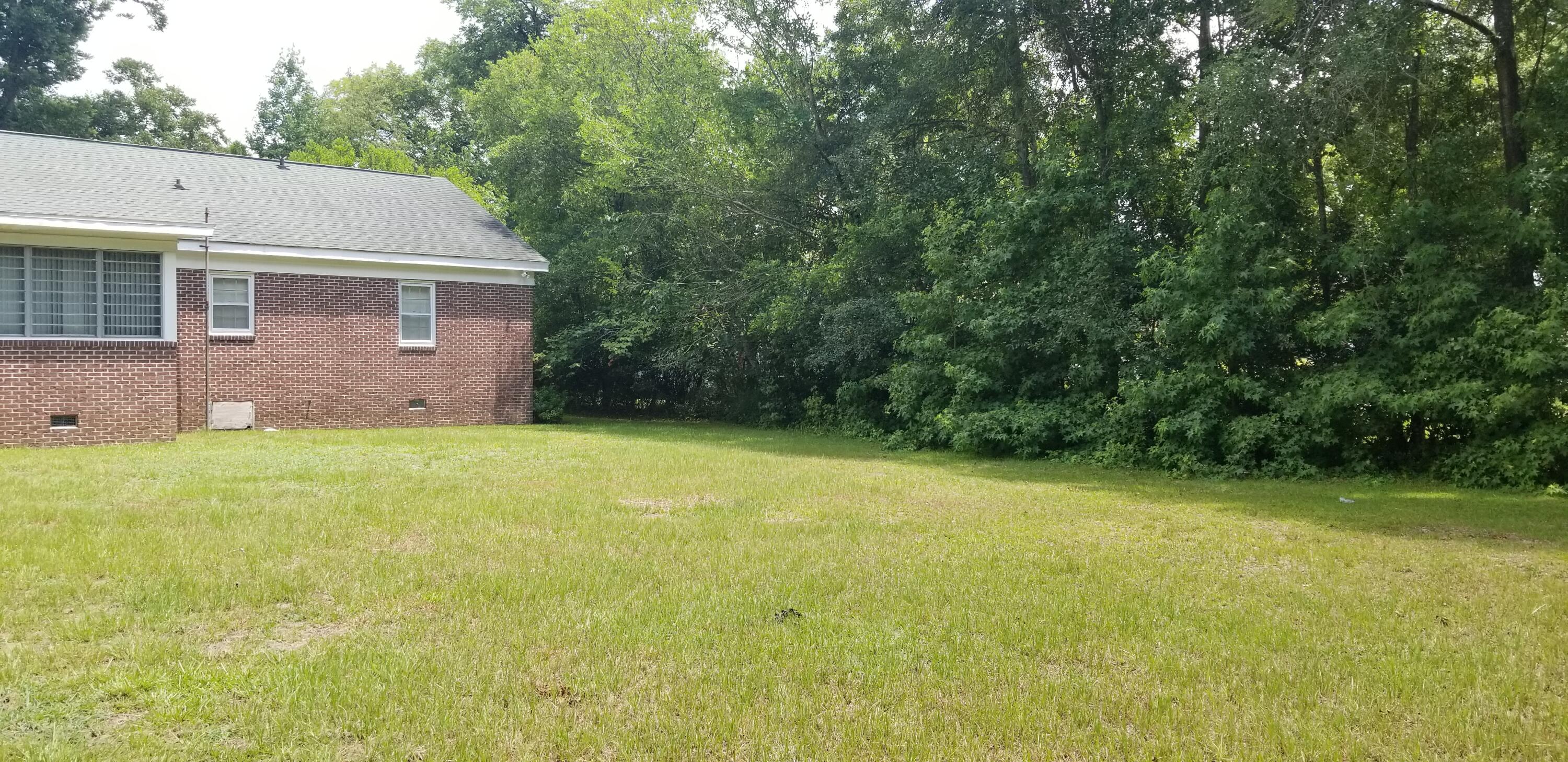 5464 Carolina Highway