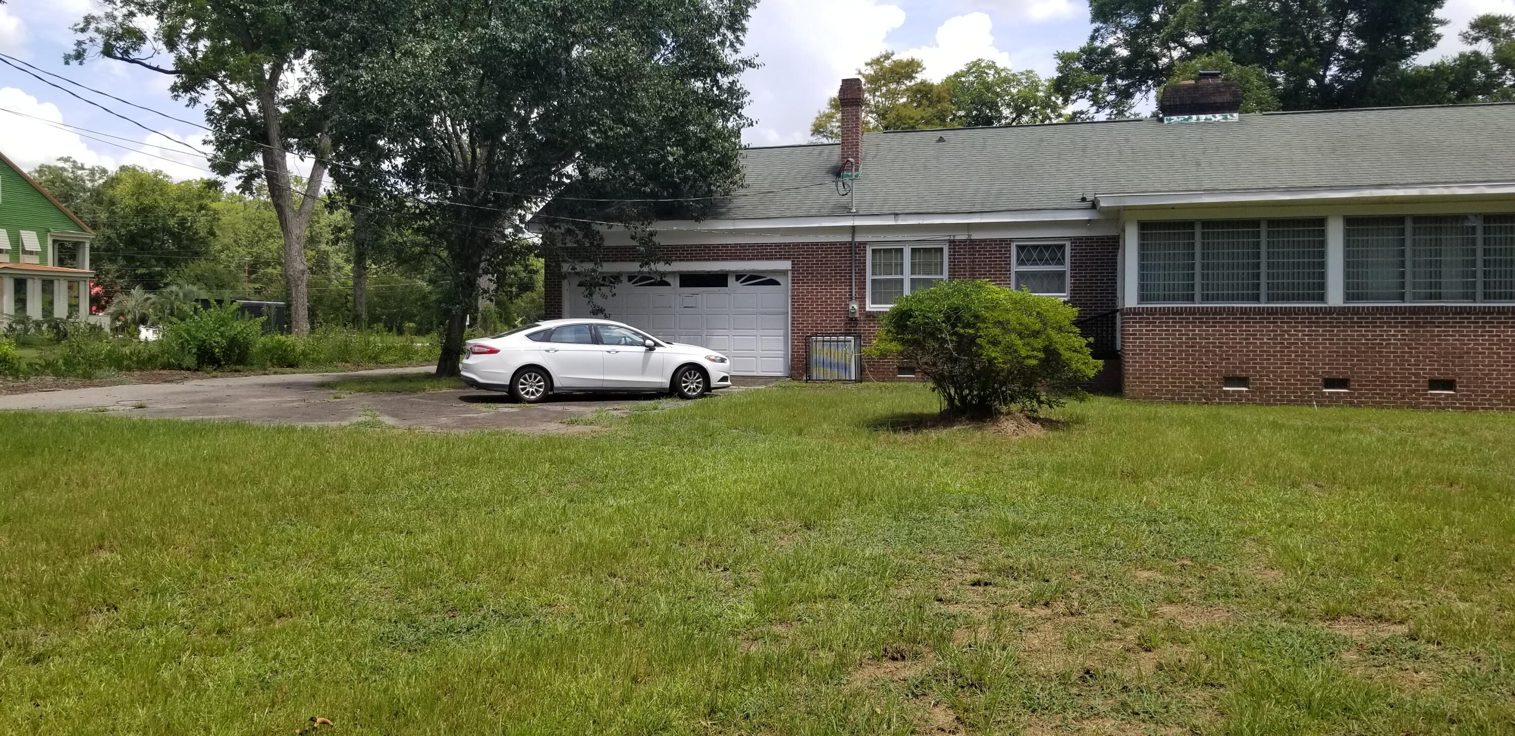 5464 Carolina Highway