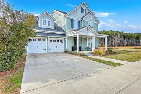 212 Clearblue Summerville SC 29486