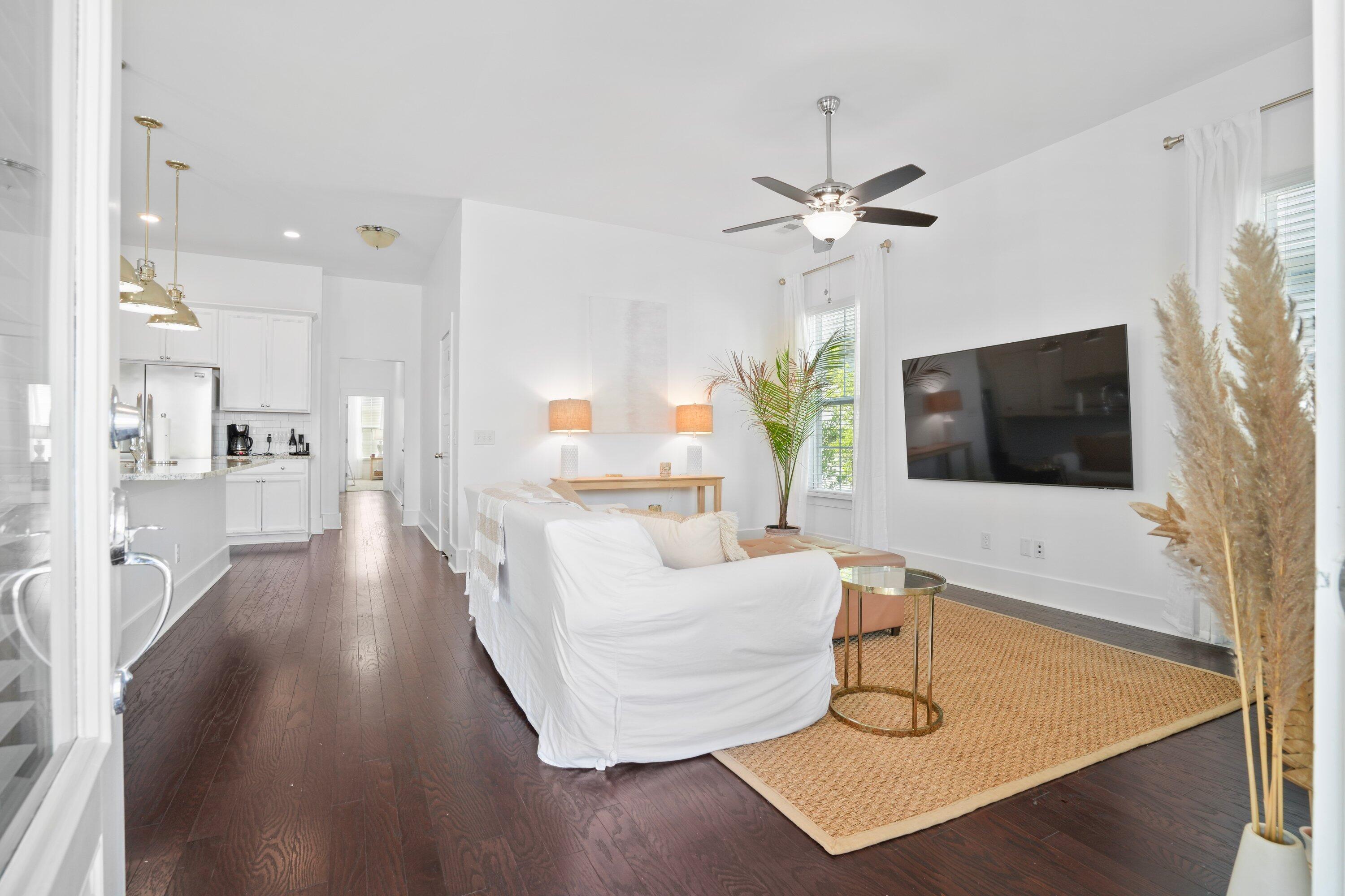 139 Clear Bend Lane