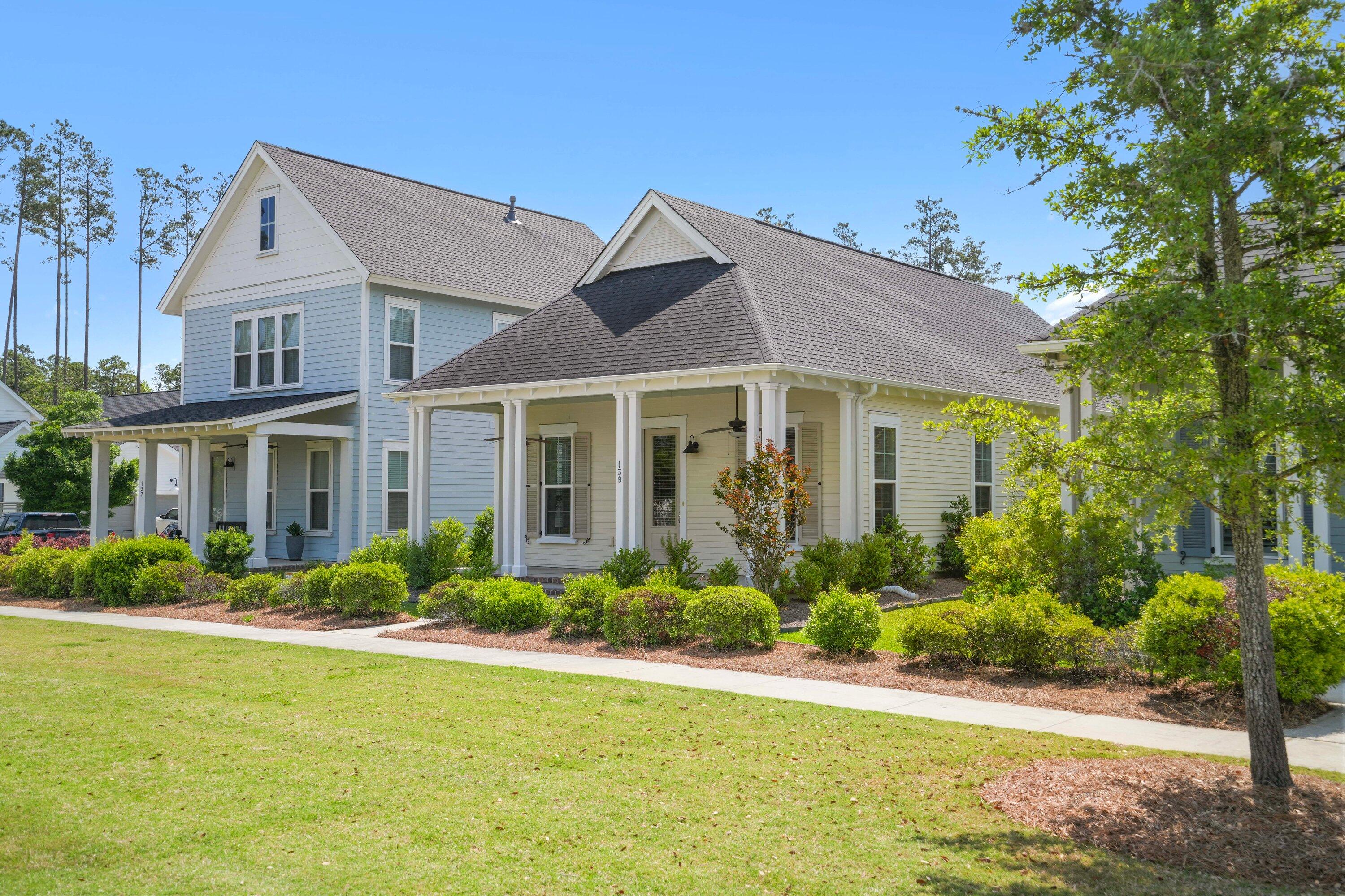 139 Clear Bend Lane