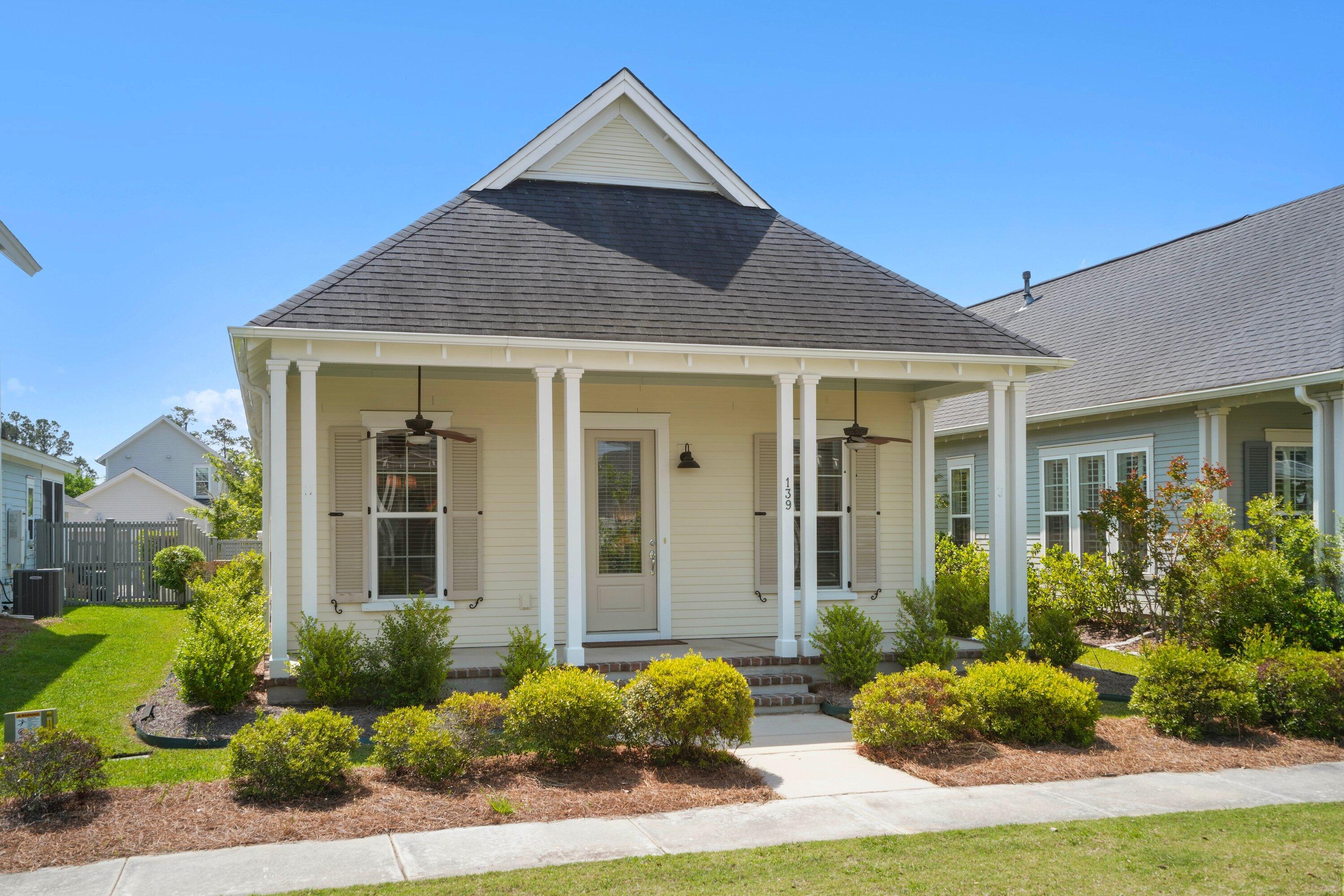 139 Clear Bend Lane