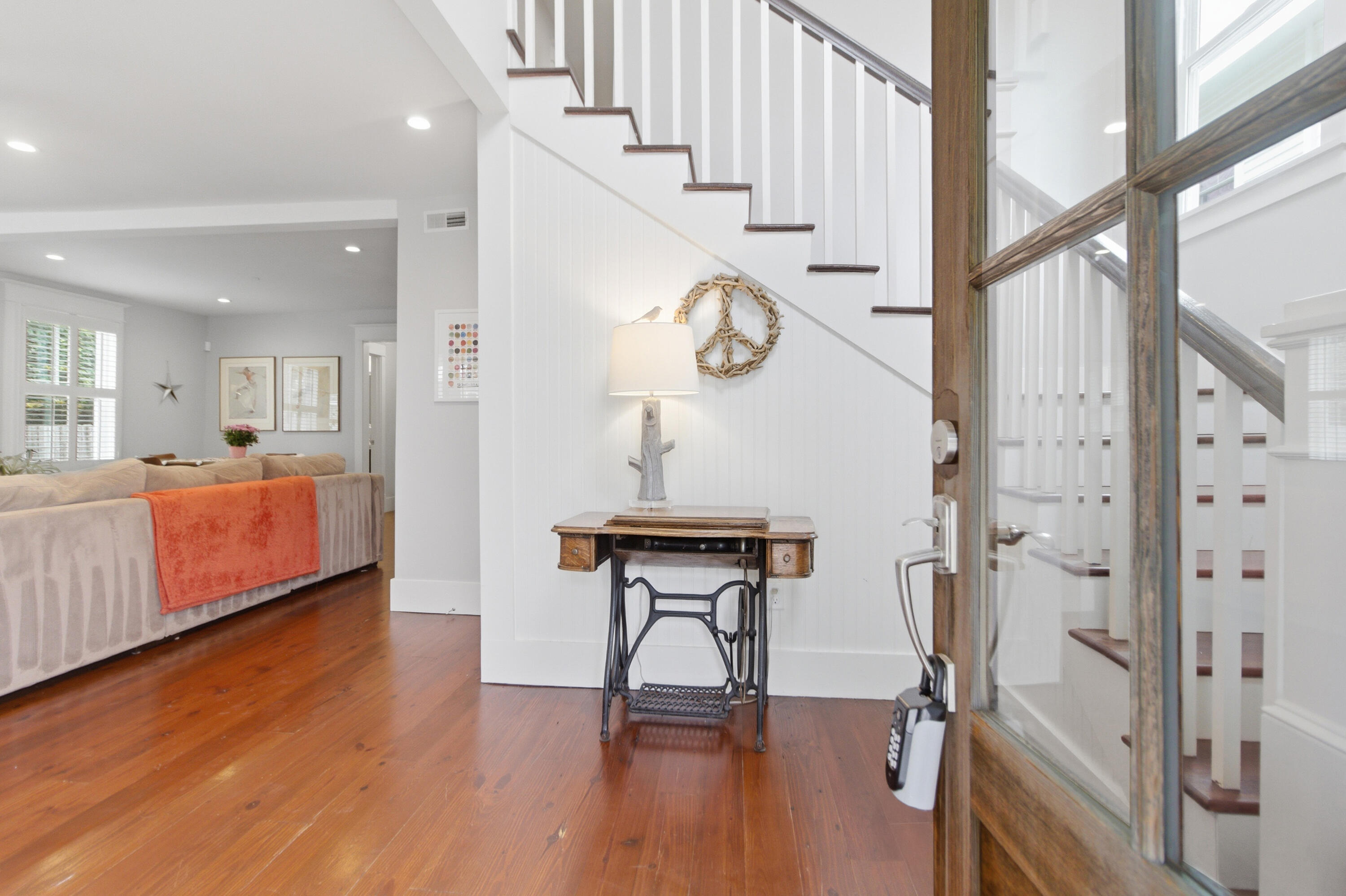 68 Poplar Street