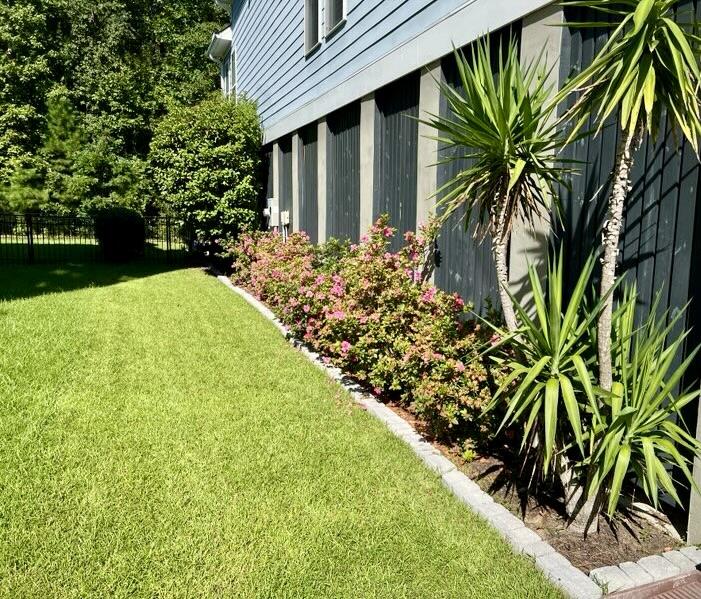 542 Amalie Farms Drive