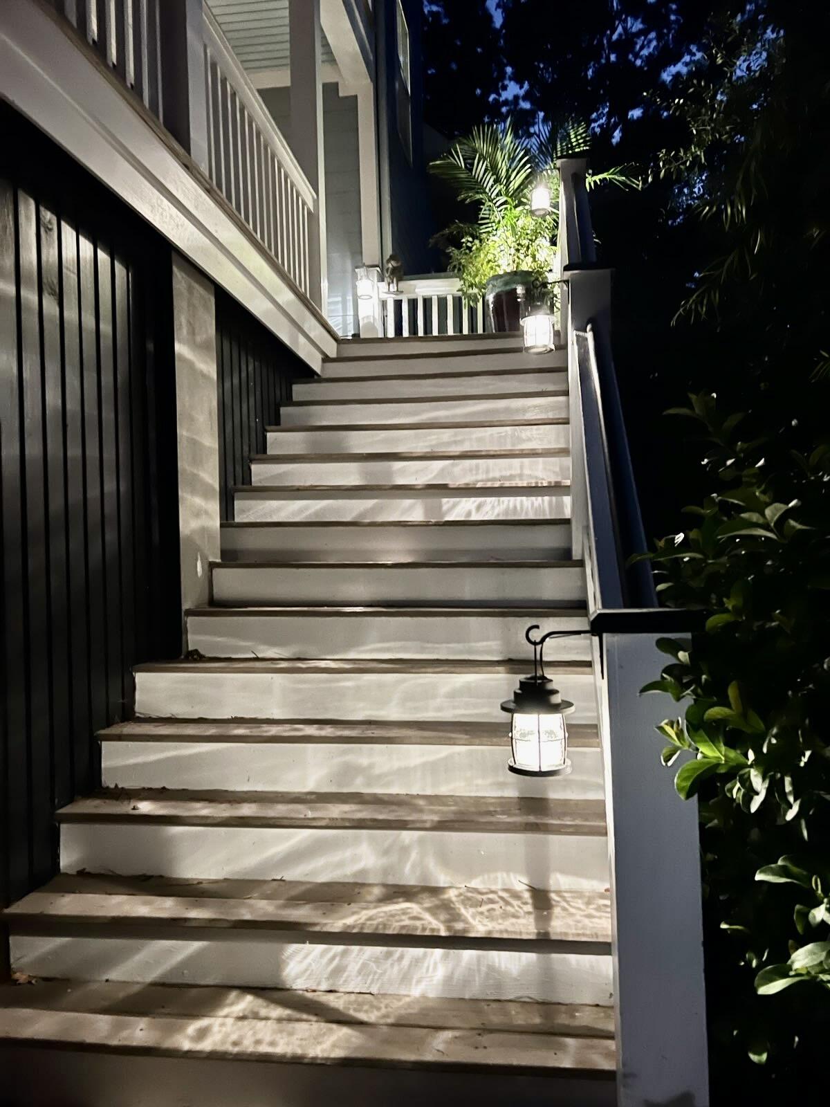 542 Amalie Farms Drive