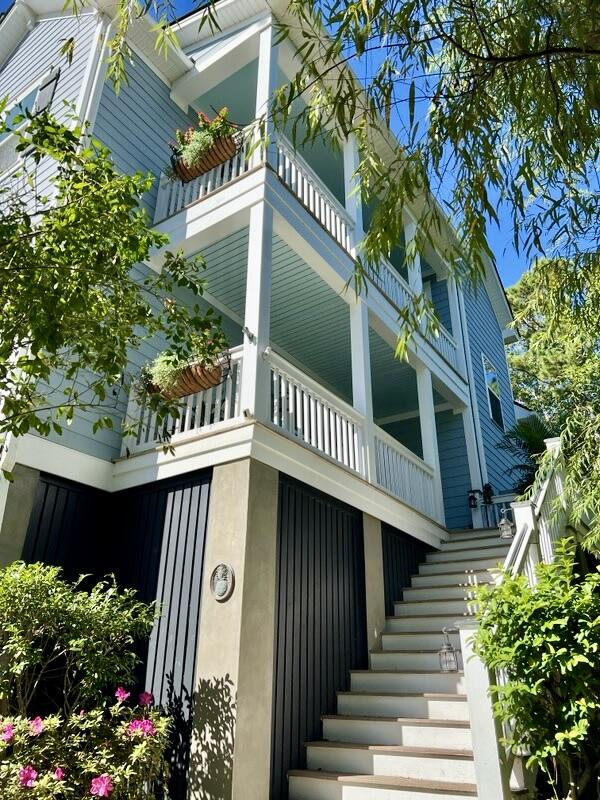 542 Amalie Farms Drive