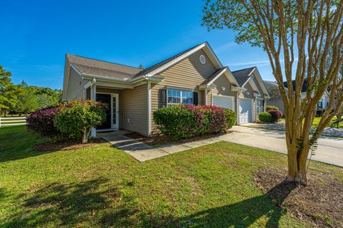 134 Townsend Way Summerville SC 29483
