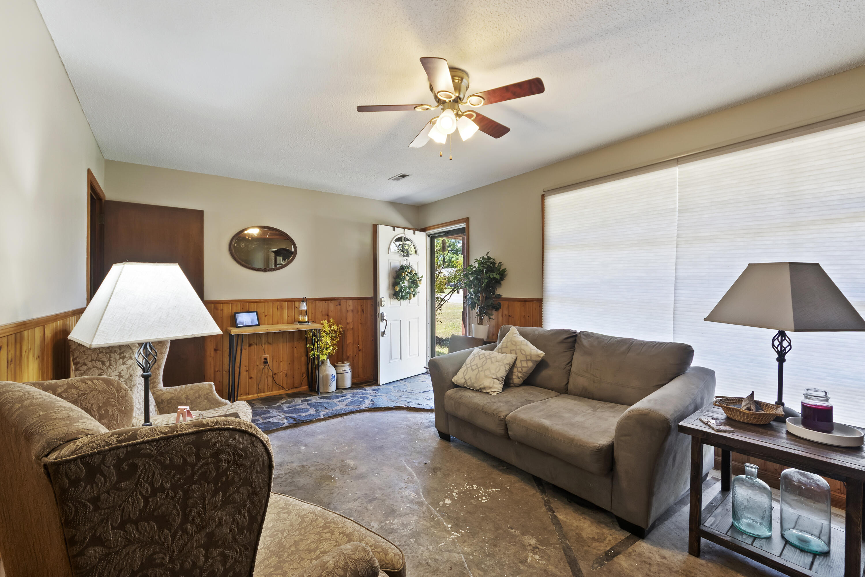 4905 Popperdam Creek Drive