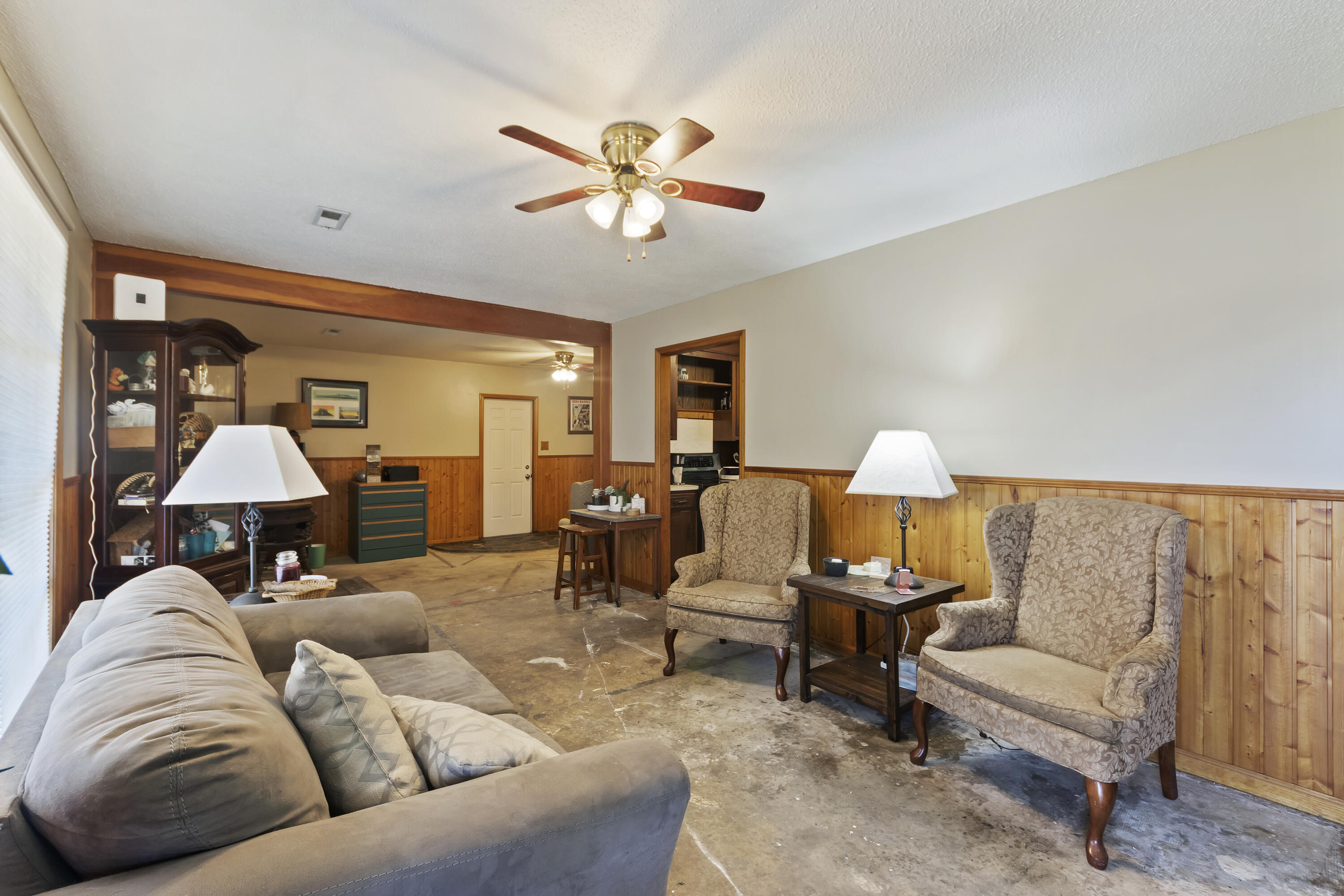 4905 Popperdam Creek Drive