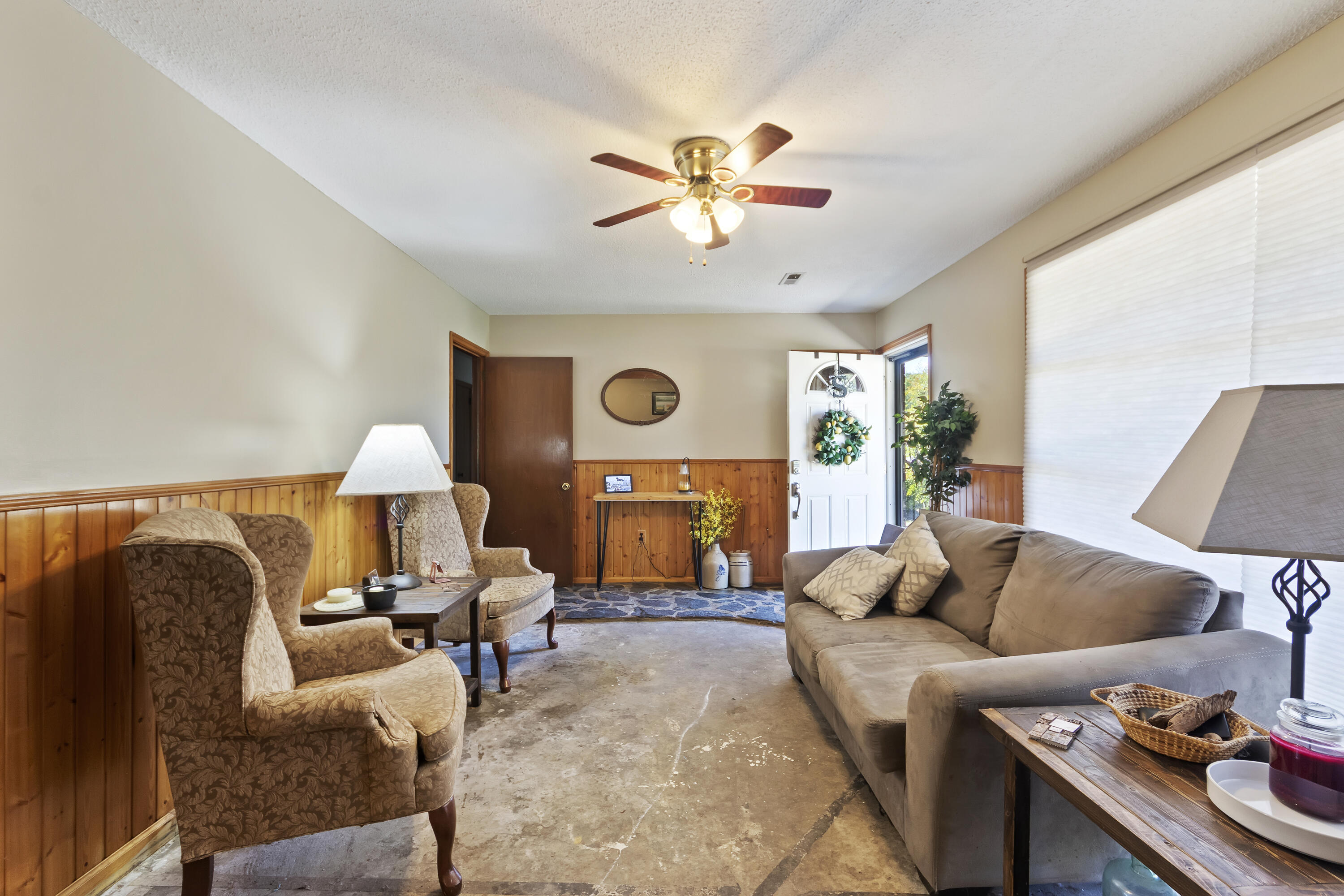 4905 Popperdam Creek Drive