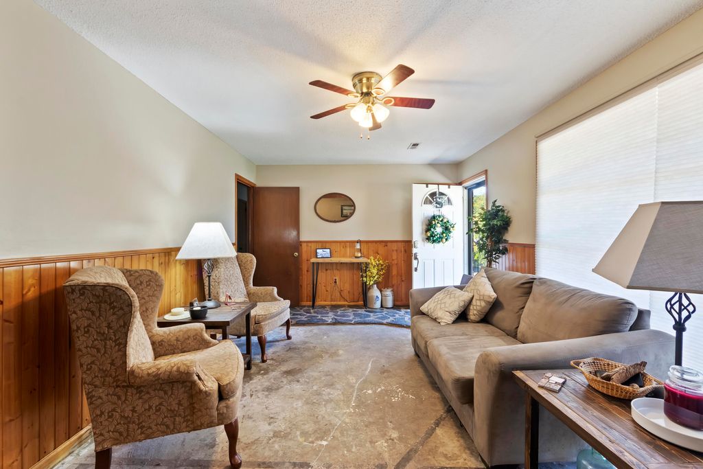 Photo of 4905 Popperdam Creek Drive, North Charleston, SC 29418 (MLS # 26010896)